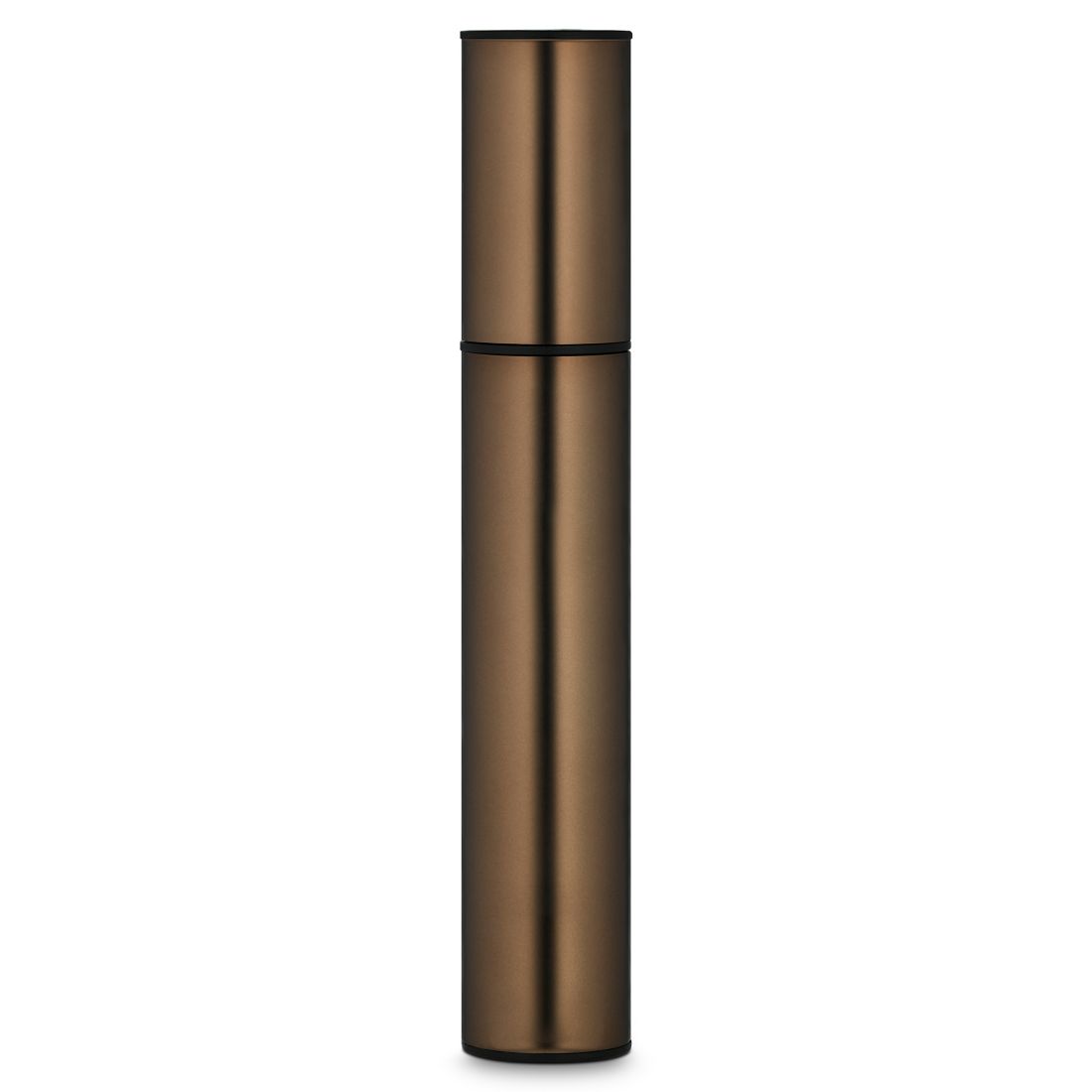 StyleCraft Professional Ace Ear and Nose Trimmer