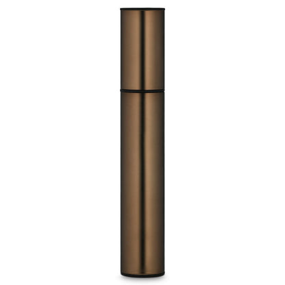 StyleCraft Professional Ace Ear and Nose Trimmer