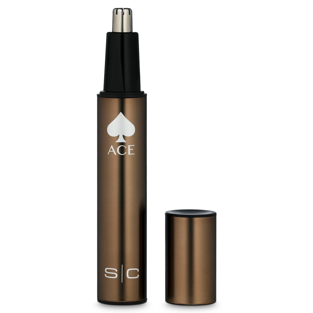StyleCraft Professional Ace Ear and Nose Trimmer