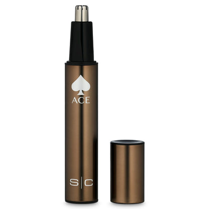 StyleCraft Professional Ace Ear and Nose Trimmer