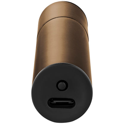 StyleCraft Professional Ace Ear and Nose Trimmer