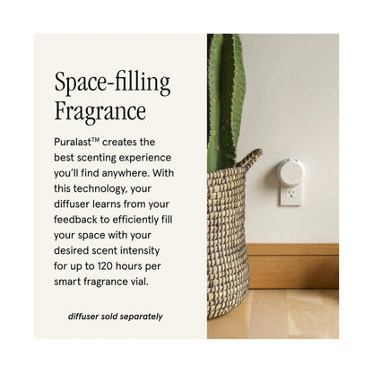 Pura & Tommy Bahama Home Scent Refill