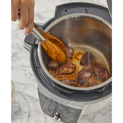 Instant Pot 6Qt Pro Max Smart 10-in-1 Multi-Cooker