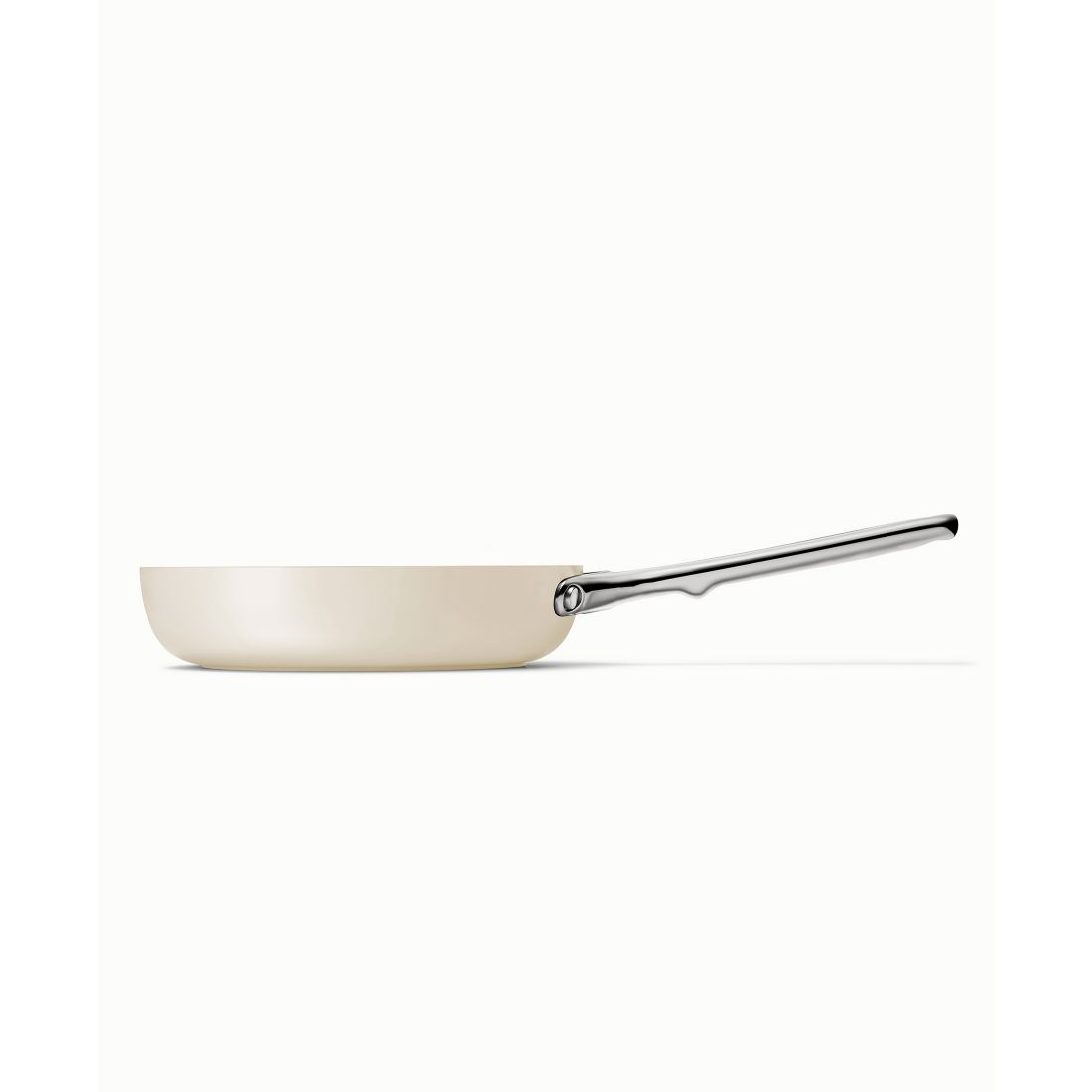Caraway Non-Stick Ceramic 4-Piece Minis Duo