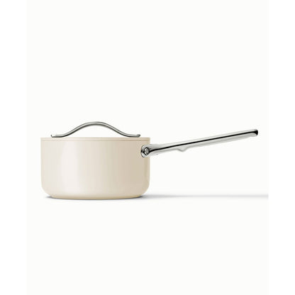 Caraway Non-Stick Ceramic 4-Piece Minis Duo