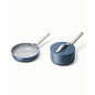 Caraway Non-Stick Ceramic 4-Piece Minis Duo