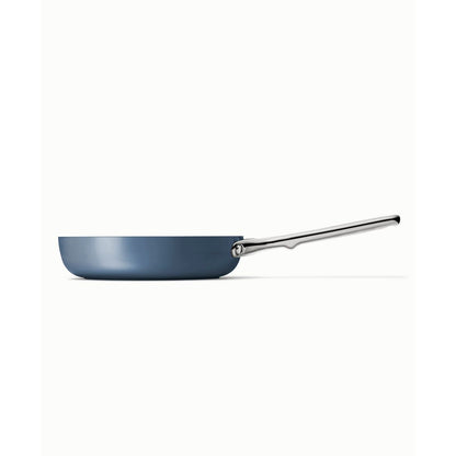 Caraway Non-Stick Ceramic 4-Piece Minis Duo