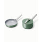 Caraway Non-Stick Ceramic 4-Piece Minis Duo
