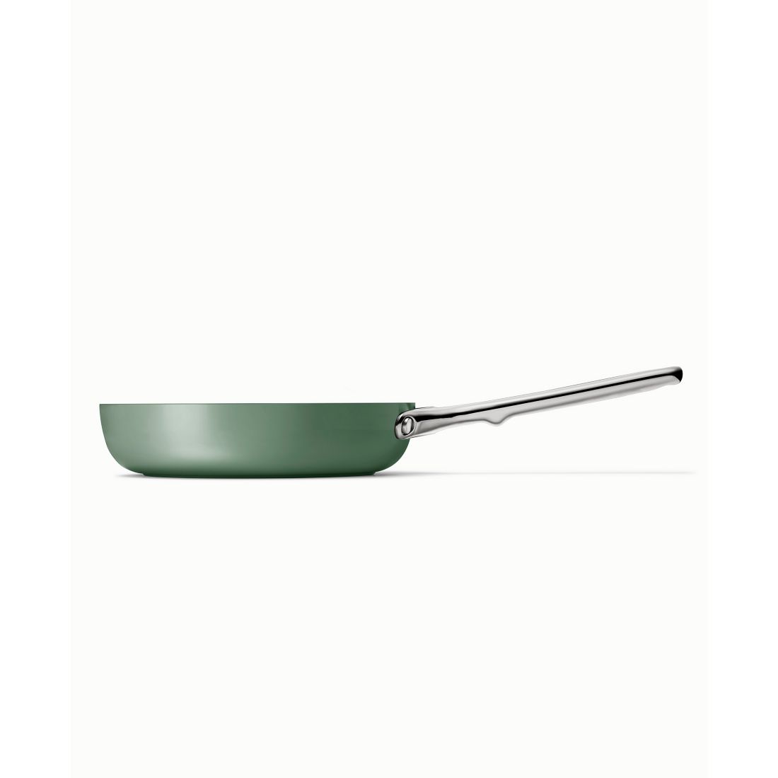 Caraway Non-Stick Ceramic 4-Piece Minis Duo