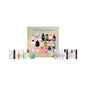 Created For Macy's 20-Pc. Fragrance Kit Set