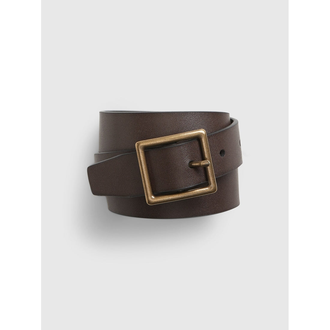 Boys' Belt