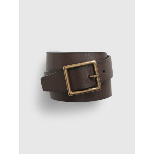 Boys' Belt