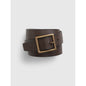 Boys' Belt
