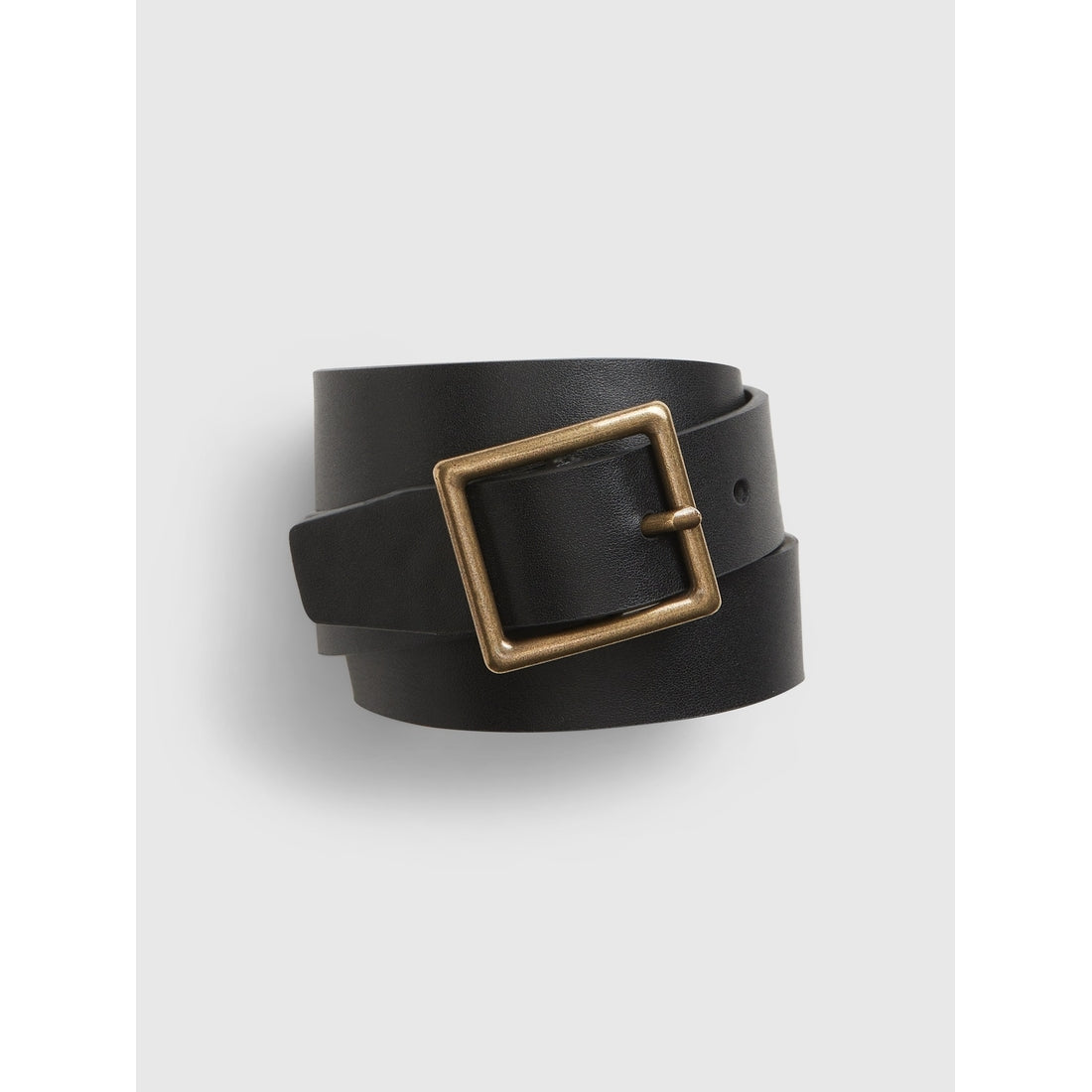 Boys' Belt