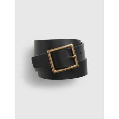 Boys' Belt