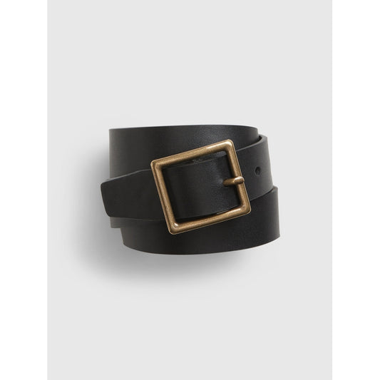 Boys' Belt