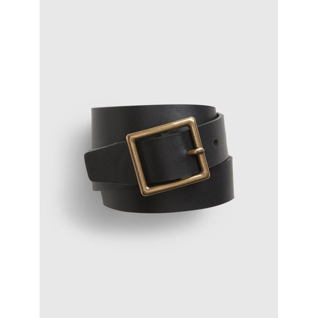 Boys' Belt