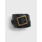Boys' Belt