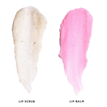 butter London 2-Pc. Lippy Lip Treatment Set