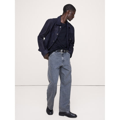 Men's Authentic Supima® T-Shirt
