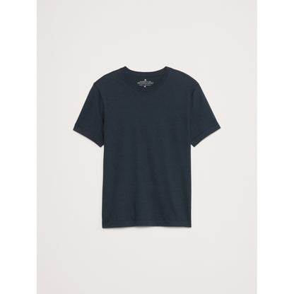 Men's Authentic Supima® T-Shirt