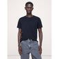 Men's Authentic Supima® T-Shirt