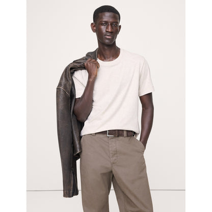 Men's Authentic Supima® T-Shirt