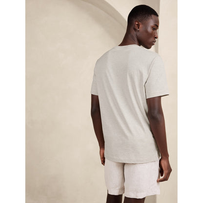 Men's Authentic Supima® T-Shirt