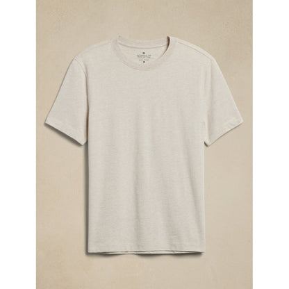 Men's Authentic Supima® T-Shirt