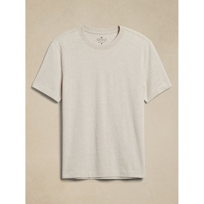 Men's Authentic Supima® T-Shirt