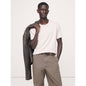 Men's Authentic Supima® T-Shirt
