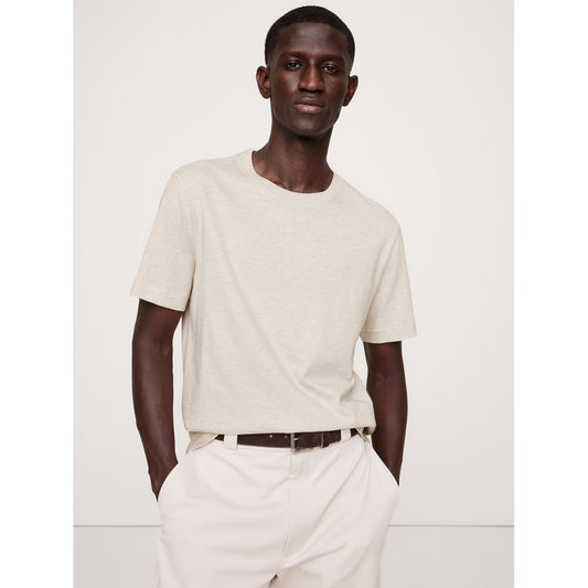 Men's Authentic Supima® T-Shirt