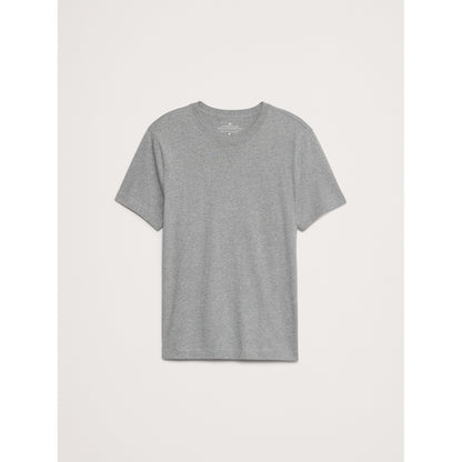Men's Authentic Supima® T-Shirt