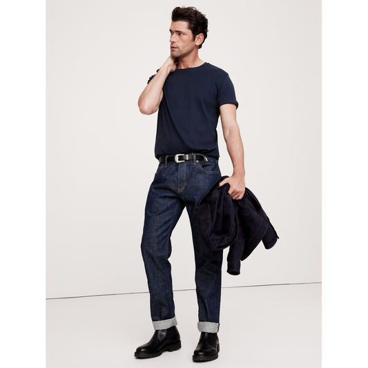 Men's Luxury-Touch T-Shirt