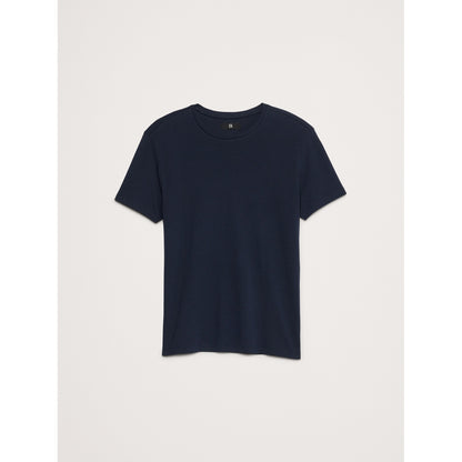 Men's Luxury-Touch T-Shirt