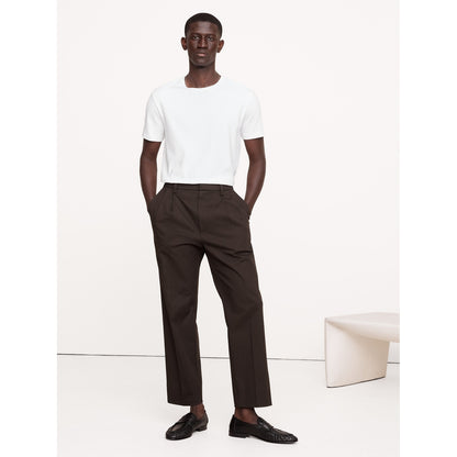 Men's Luxury-Touch T-Shirt