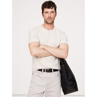 Men's Luxury-Touch T-Shirt