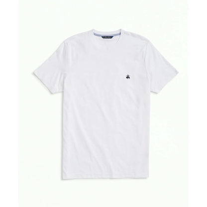 Supima Cotton Jersey T-Shirt
