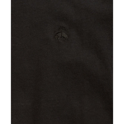 Supima Cotton Jersey T-Shirt