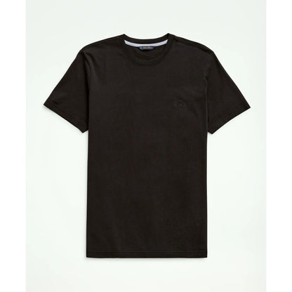 Supima Cotton Jersey T-Shirt