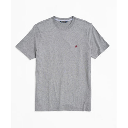 Supima Cotton Jersey T-Shirt