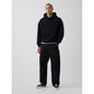 Men's Baggy Cargo Pants
