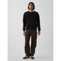 Men's Baggy Cargo Pants