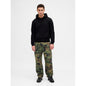 Men's Baggy Cargo Pants