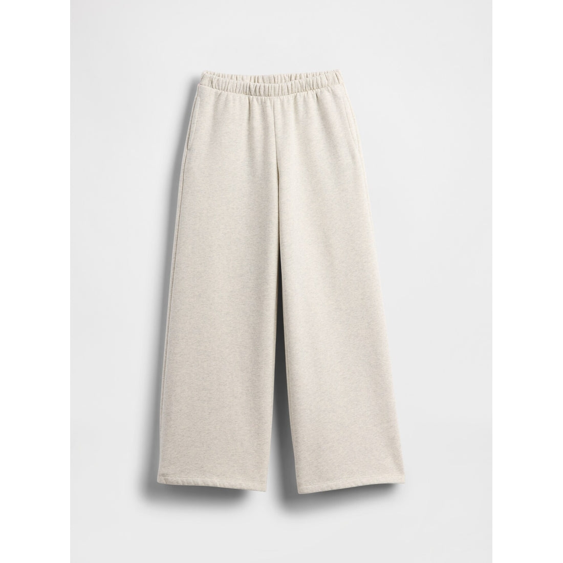 Girls' Vintagesoft Baggy Sweatpants