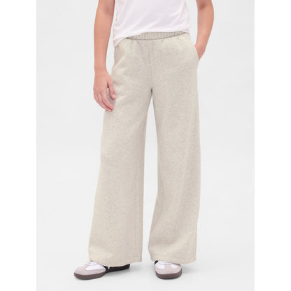 Girls' Vintagesoft Baggy Sweatpants