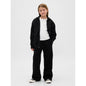 Girls' Vintagesoft Baggy Sweatpants