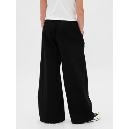 Girls' Vintagesoft Baggy Sweatpants