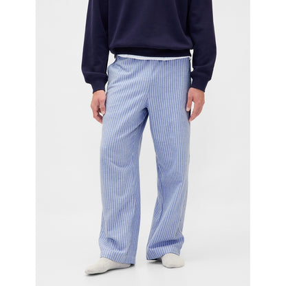 Adult Softest Flannel Pj Pants