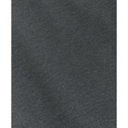 Golden Fleece Stretch Supima Long-Sleeve Polo Shirt